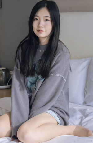 丰满少妇在线观看网站